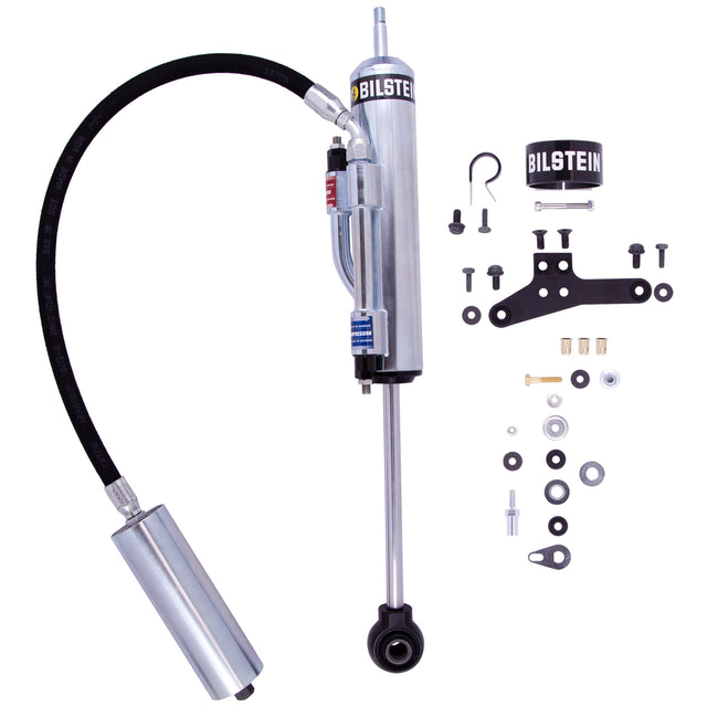 Bilstein 25-284591 B8 8100 (Bypass) - Suspension Shock Absorber - Roam Overland Outfitters