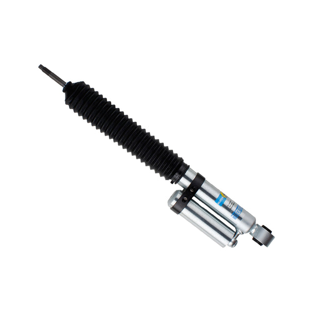 Bilstein 25-285529 B8 5160 - Suspension Shock Absorber - Roam Overland Outfitters