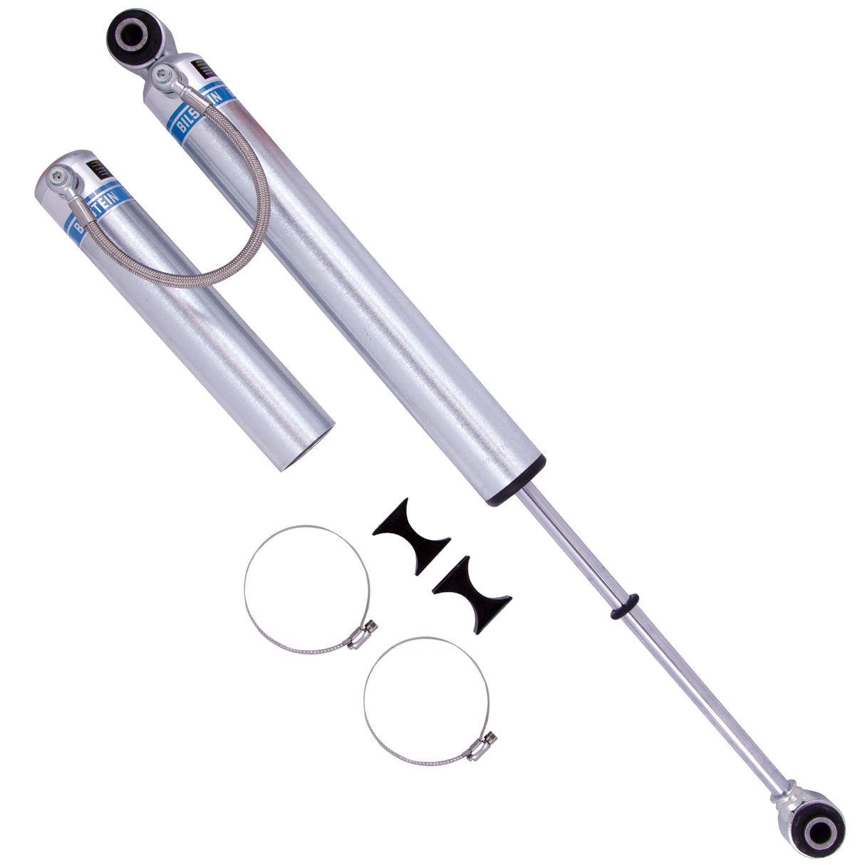 Bilstein 25-288278 B8 5160 - Suspension Shock Absorber - Roam Overland Outfitters