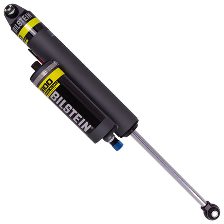 Bilstein 25-291315 B8 8100 (Bypass) - Suspension Shock Absorber - Roam Overland Outfitters