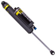 Bilstein 25-291322 B8 8100 (Bypass) - Suspension Shock Absorber - Roam Overland Outfitters