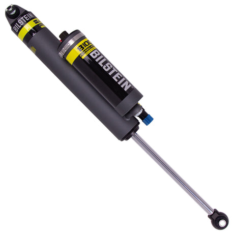 Bilstein 25-291322 B8 8100 (Bypass) - Suspension Shock Absorber - Roam Overland Outfitters