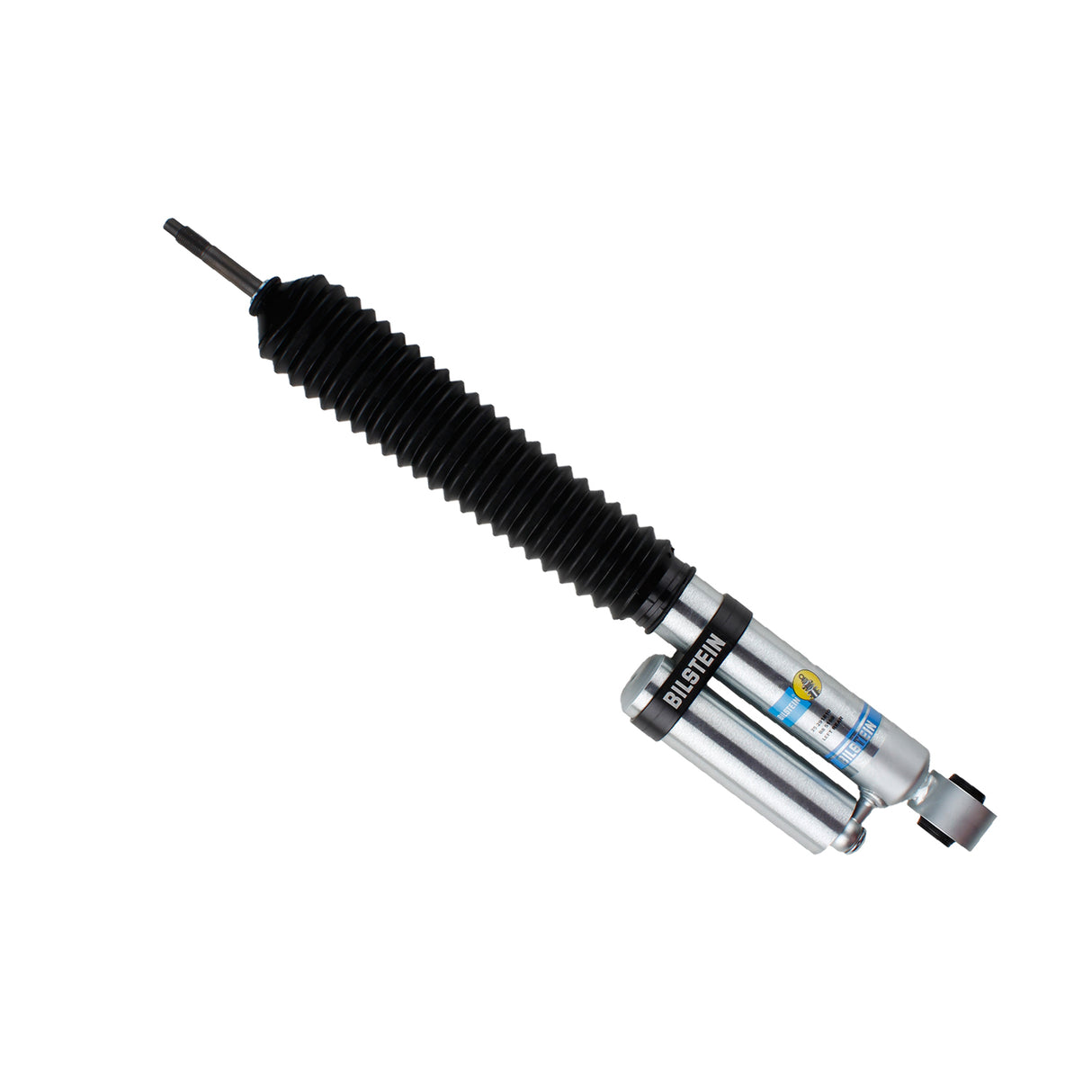 Bilstein 25-291810 B8 5160 - Suspension Shock Absorber - Roam Overland Outfitters