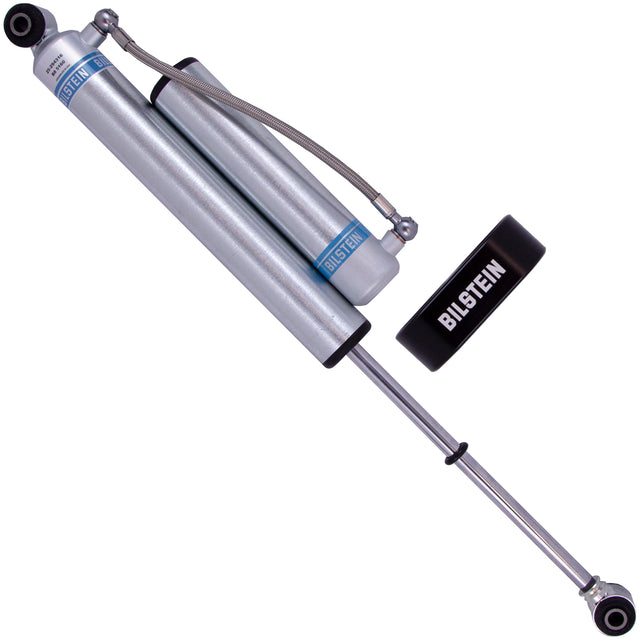 Bilstein 25-294316 B8 5160 Classic - Suspension Shock Absorber - Roam Overland Outfitters