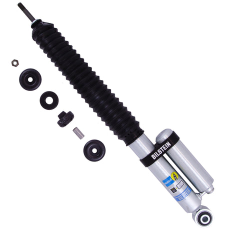 Bilstein 25-299267 B8 5160 - Suspension Shock Absorber - Roam Overland Outfitters