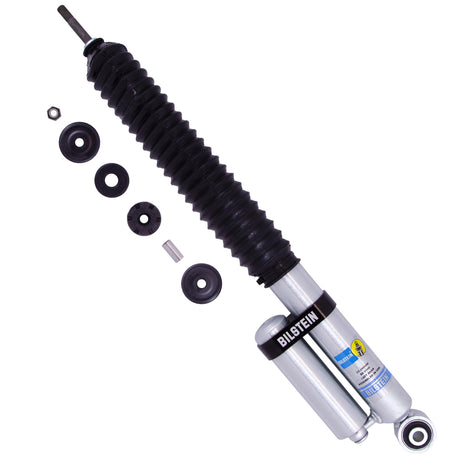 Bilstein 25-299946 B8 5160 - Suspension Shock Absorber - Roam Overland Outfitters