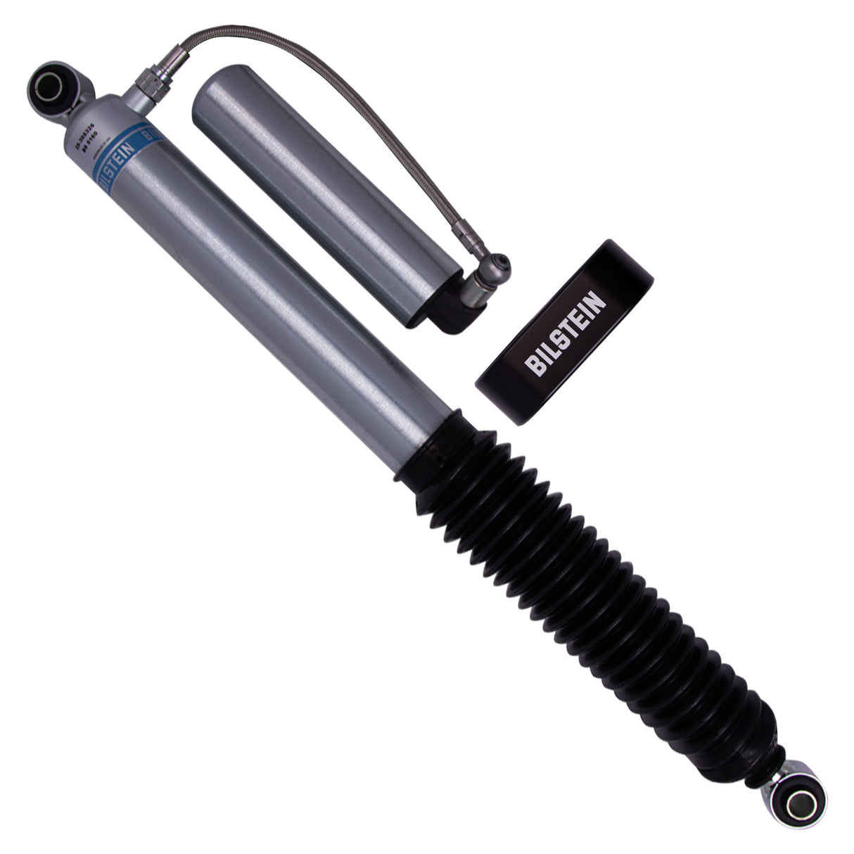 Bilstein 25-305326 B8 5160 - Suspension Shock Absorber - Roam Overland Outfitters