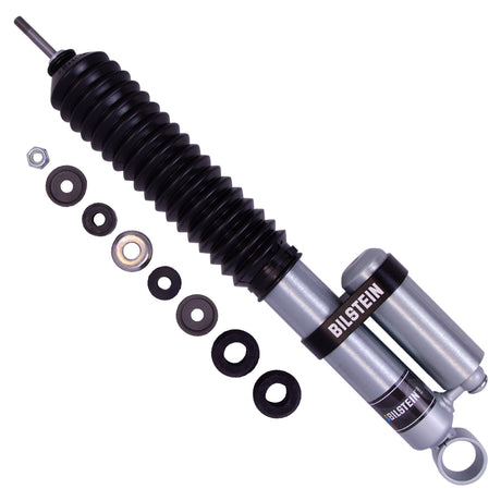 Bilstein 25-311310 B8 5160 - Suspension Shock Absorber - Roam Overland Outfitters