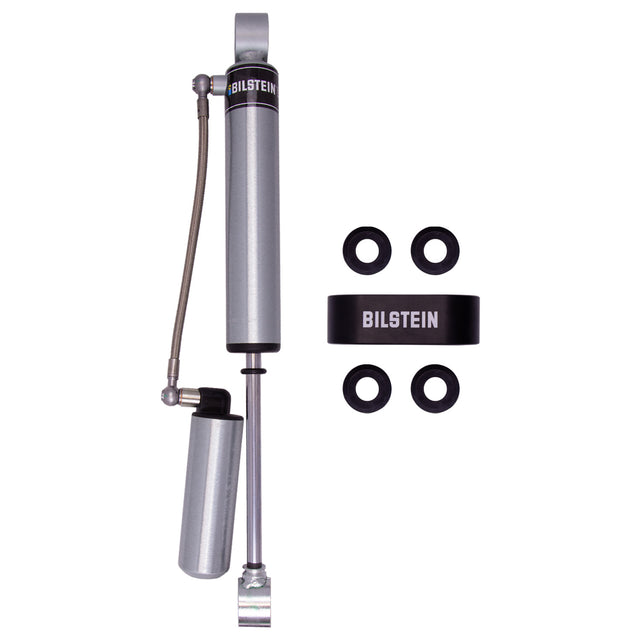 Bilstein 25-311327 B8 5160 - Suspension Shock Absorber - Roam Overland Outfitters