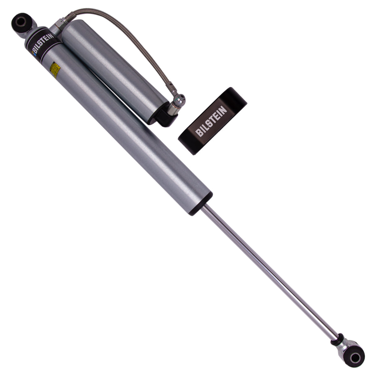 Bilstein 25-311372 B8 5160 - Suspension Shock Absorber - Roam Overland Outfitters