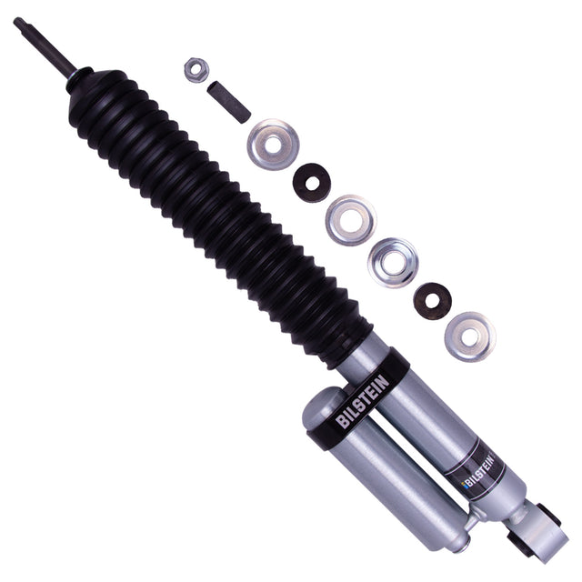 Bilstein 25-311402 B8 5160 - Suspension Shock Absorber - Roam Overland Outfitters