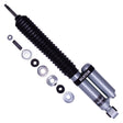 Bilstein 25-311419 B8 5160 - Suspension Shock Absorber - Roam Overland Outfitters