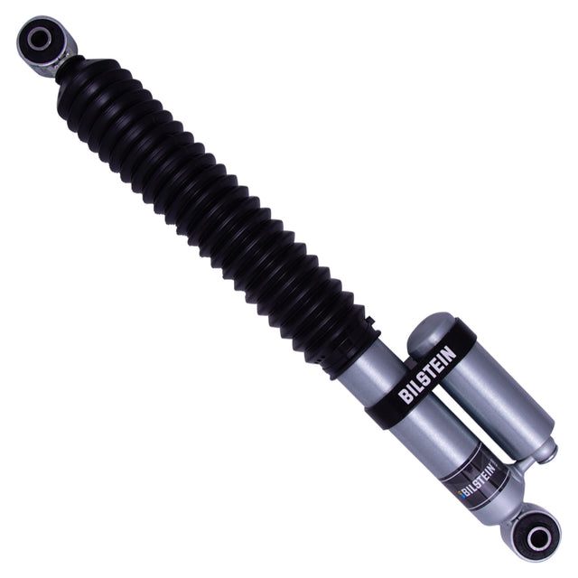 Bilstein 25-316926 B8 5160 - Suspension Shock Absorber - Roam Overland Outfitters