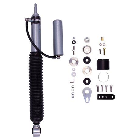 Bilstein 25-325096 B8 5160 - Suspension Shock Absorber - Roam Overland Outfitters