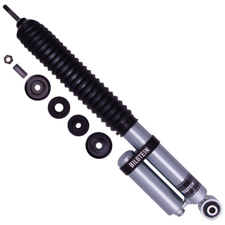 Bilstein 25-325102 B8 5160 - Suspension Shock Absorber - Roam Overland Outfitters