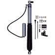 Bilstein 25-329933 B8 5160 - Suspension Shock Absorber - Roam Overland Outfitters