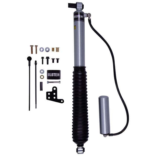 Bilstein 25-329940 B8 5160 - Suspension Shock Absorber - Roam Overland Outfitters