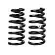 Old Man Emu - 2536 - Coil Spring Set - Roam Overland Outfitters