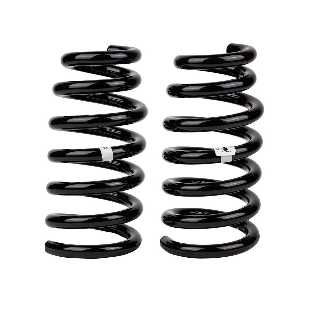 Old Man Emu - 2536 - Coil Spring Set - Roam Overland Outfitters