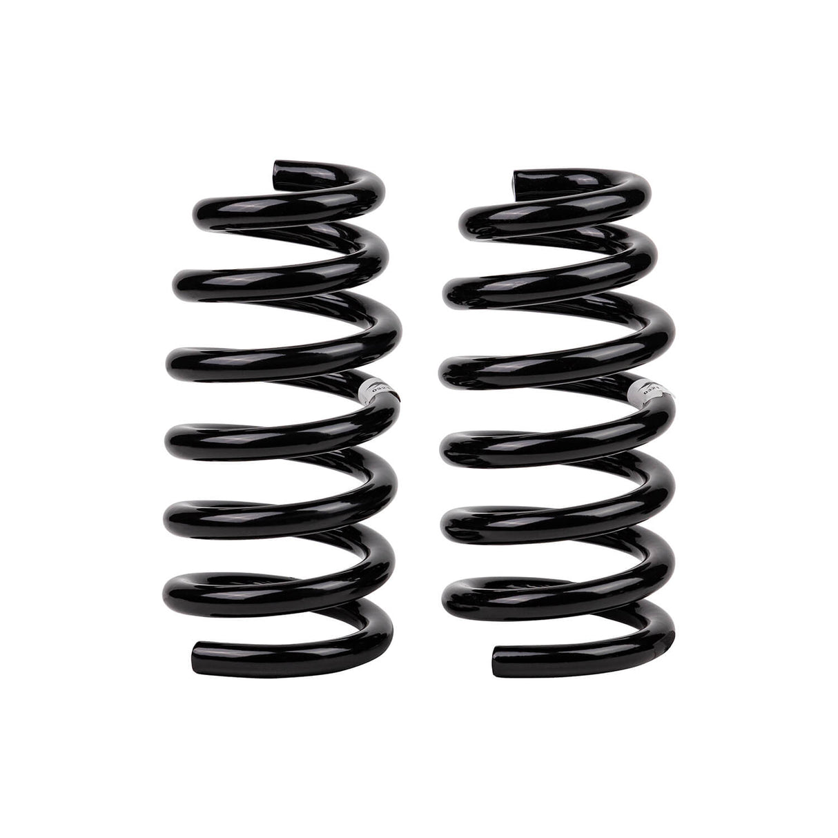 Old Man Emu - 2538 - Coil Spring Set - Roam Overland Outfitters