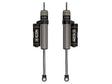 08-UP LC 200 0-2" REAR 2.5 VS PB PAIR - Roam Overland Outfitters
