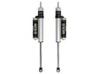 07-21 TUNDRA 6" REAR 2.5 PB PAIR - Roam Overland Outfitters