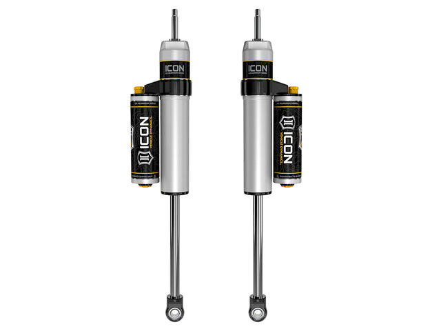 00-06 TUNDRA REAR 2.5 VS PB CDCV PAIR - Roam Overland Outfitters