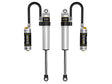 ICON 03-Up 4Run/05-22 Taco/07-14 FJ Front 2.5 VS Secondary Long CDCV Shocks Pair - Roam Overland Outfitters