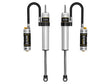 07-UP FJ/03-UP 4RNR/03-UP GX 1-3" REAR 2.5 VS RR CDCV PAIR - Roam Overland Outfitters
