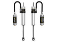 08-UP LC 200 0-2" REAR 2.5 VS RR PAIR - Roam Overland Outfitters