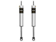 08-UP LC 200 0-2" REAR 2.5 VS NR PAIR - Roam Overland Outfitters