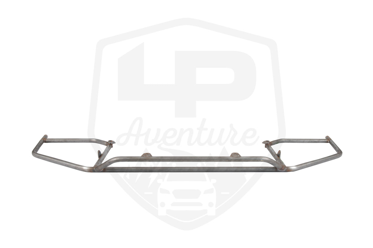 LP Aventure bumper guard - 2010-2014 Outback - Roam Overland Outfitters