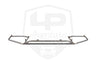 LP Aventure bumper guard - 2010-2014 Outback - Roam Overland Outfitters