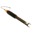 Bilstein 26-118260 B6 Performance (DampTronic) - Suspension Shock Absorber - Roam Overland Outfitters