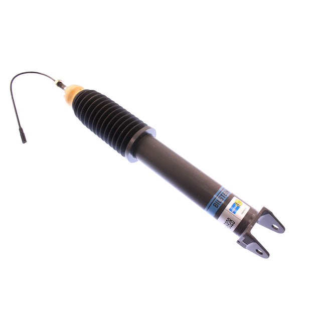 Bilstein 26-118284 B8 Performance Plus (DampTronic) - Suspension Shock Absorber - Roam Overland Outfitters