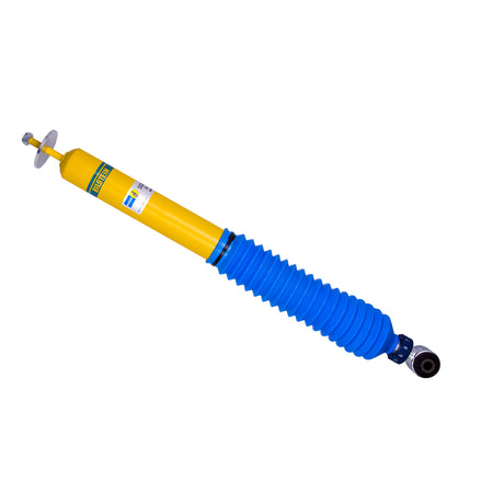 Bilstein 26-181905 B6 Performance (10-Way) - Suspension Shock Absorber - Roam Overland Outfitters