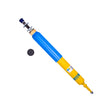 Bilstein 26-181936 B6 Performance (10-Way) - Suspension Shock Absorber - Roam Overland Outfitters