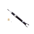 Bilstein 26-203034 B4 OE Replacement (DampTronic) - Suspension Shock Absorber - Roam Overland Outfitters