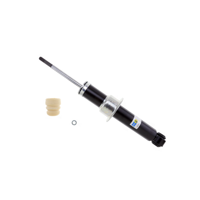 Bilstein 26-203041 B4 OE Replacement (DampTronic) - Suspension Shock Absorber - Roam Overland Outfitters