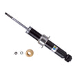 Bilstein 26-203065 B4 OE Replacement (DampTronic) - Suspension Shock Absorber - Roam Overland Outfitters