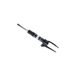 Bilstein 26-217963 B4 OE Replacement (DampTronic) - Suspension Shock Absorber - Roam Overland Outfitters