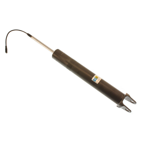 Bilstein 26-219974 B4 OE Replacement (DampTronic) - Suspension Shock Absorber - Roam Overland Outfitters