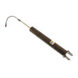 Bilstein 26-219998 B4 OE Replacement (DampTronic) - Suspension Shock Absorber - Roam Overland Outfitters