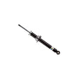 Bilstein 26-220017 B4 OE Replacement (DampTronic) - Suspension Shock Absorber - Roam Overland Outfitters