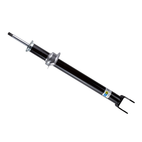 Bilstein 26-220024 B4 OE Replacement (DampTronic) - Suspension Shock Absorber - Roam Overland Outfitters