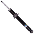 Bilstein 26-220031 B4 OE Replacement (DampTronic) - Suspension Shock Absorber - Roam Overland Outfitters