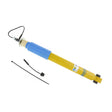 Bilstein 26-224572 B6 Performance (DampTronic) - Suspension Shock Absorber - Roam Overland Outfitters