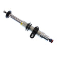 Bilstein 26-230481 Motorsports - Suspension Strut Assembly - Roam Overland Outfitters