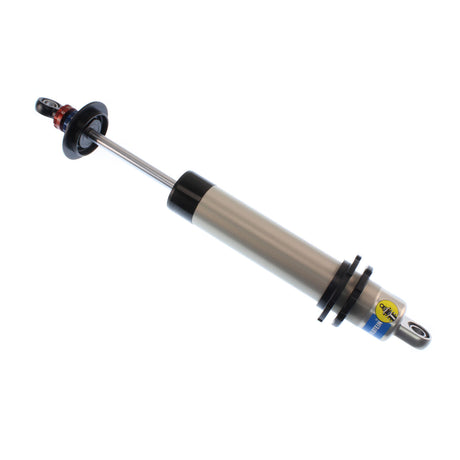 Bilstein 26-230498 Motorsports - Suspension Shock Absorber - Roam Overland Outfitters