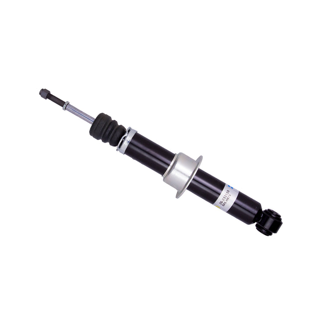 Bilstein 26-231518 B4 OE Replacement (DampTronic) - Suspension Shock Absorber - Roam Overland Outfitters